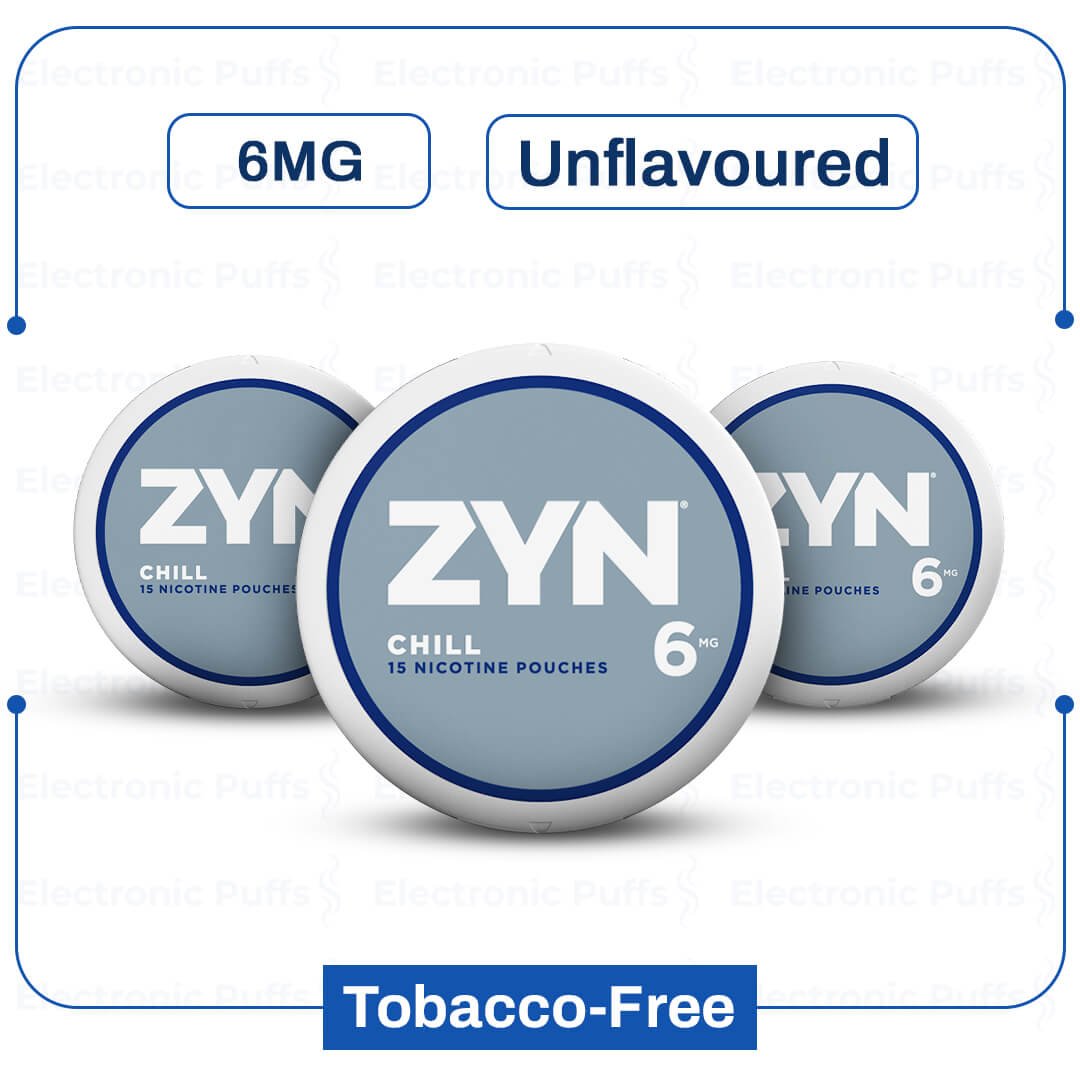 ZYN-Chill-Nicotine-Pouches-–-6MG.jpg