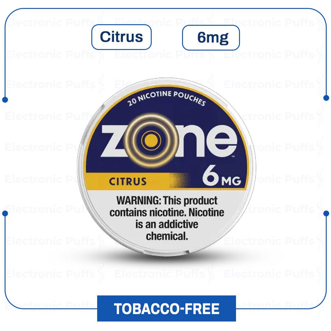 Zone-Citrus-6mg-5-rolls.jpg