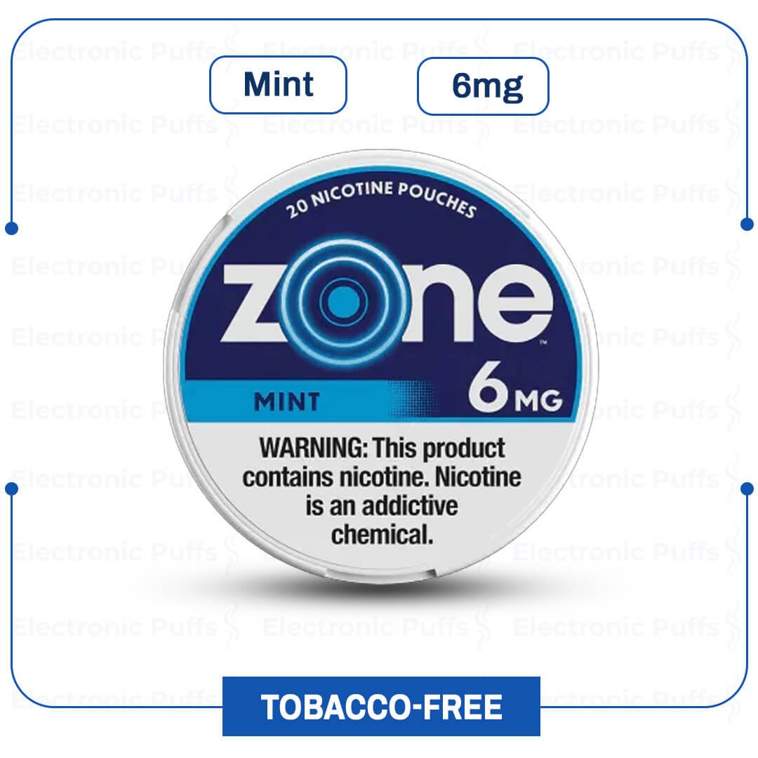 Zone-Mint-6mg-5rolls.jpg