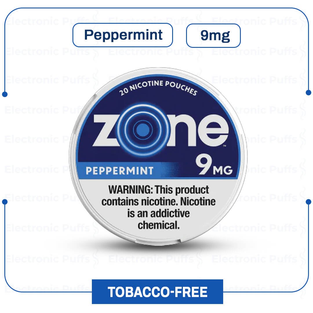 Zone-Peppermint-9mg-5rolls.jpg