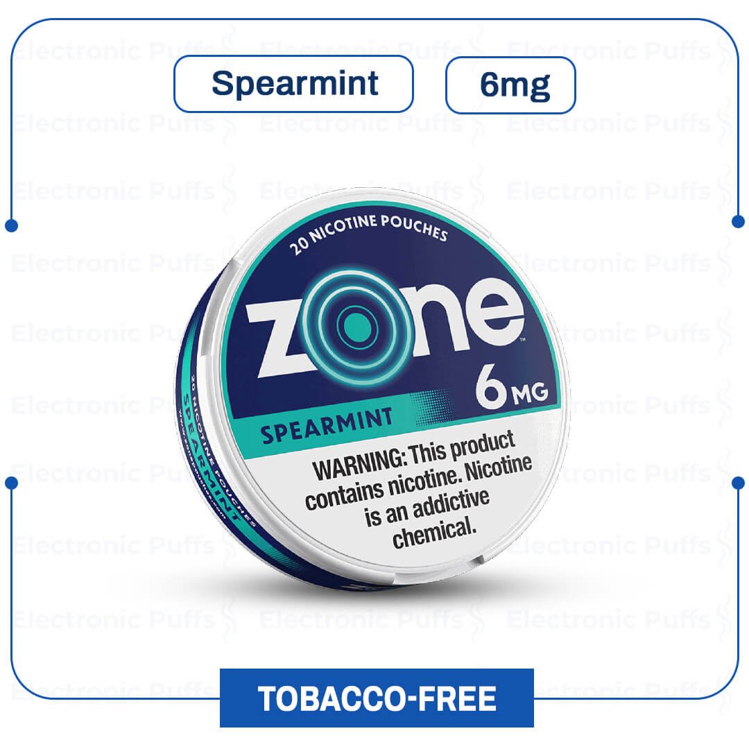 Zone-Spearmint-6mg-5rolls.jpg