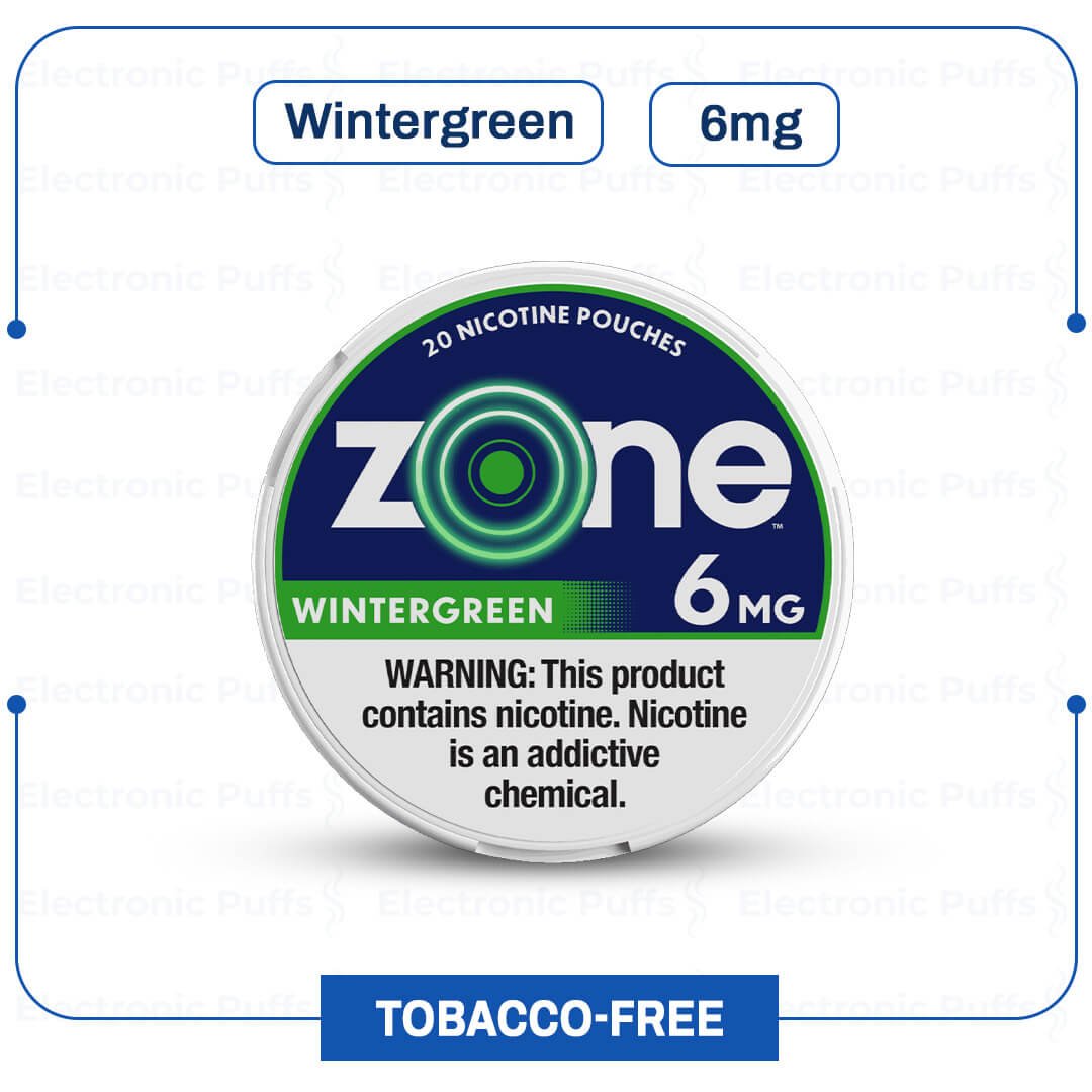 Zone-Wintergreen-6mg-Nicotine-Pouches.jpg