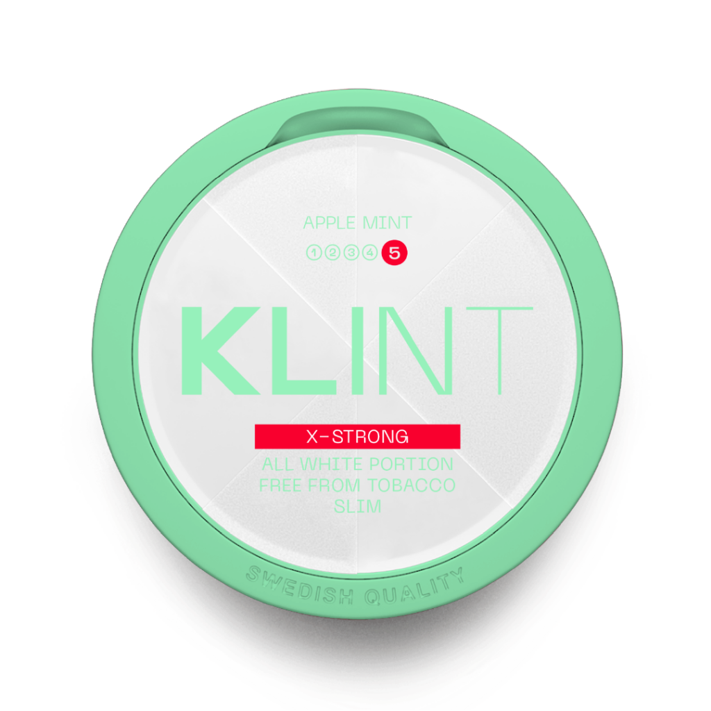 apple-mint-20mg-1024x1024-1.png