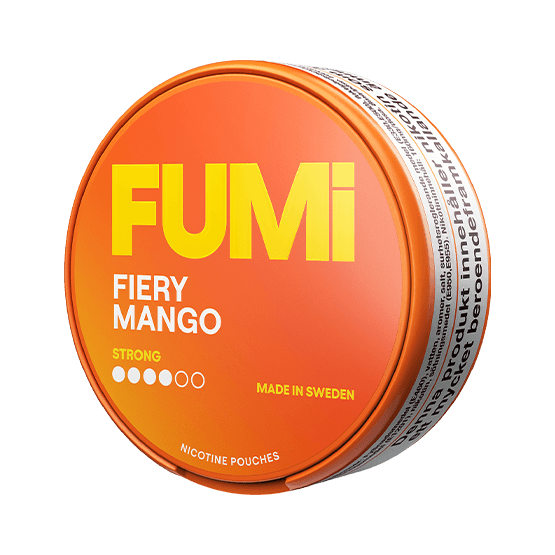 fumi-fiery-mango-strong.png