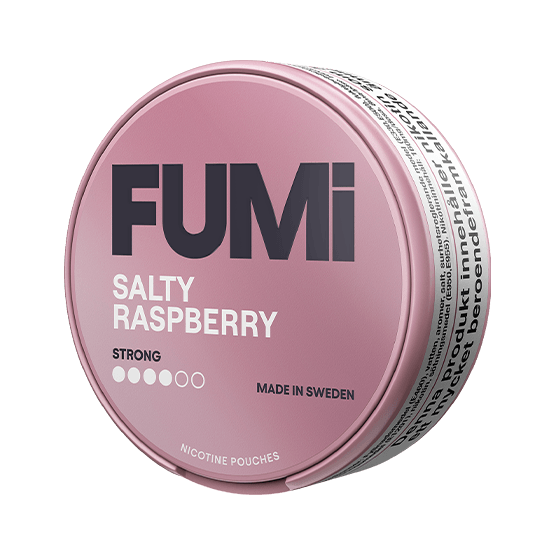 fumi-salty-raspberry-strong.png