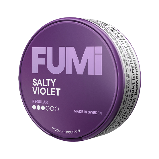 fumi-salty-violet.png