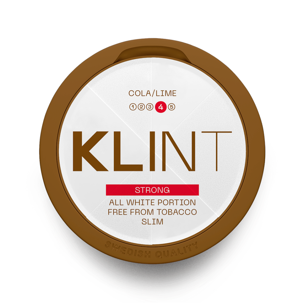 klint-cola-lime-1024x1024-1.png