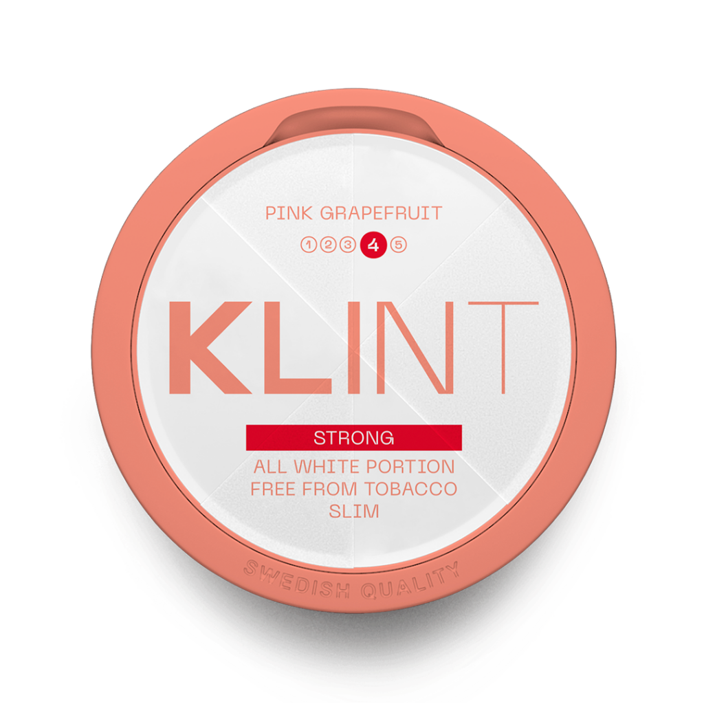 klint-pink-grapefruit-1024x1024-1.png