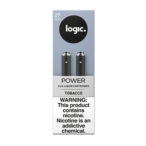 logic1.png