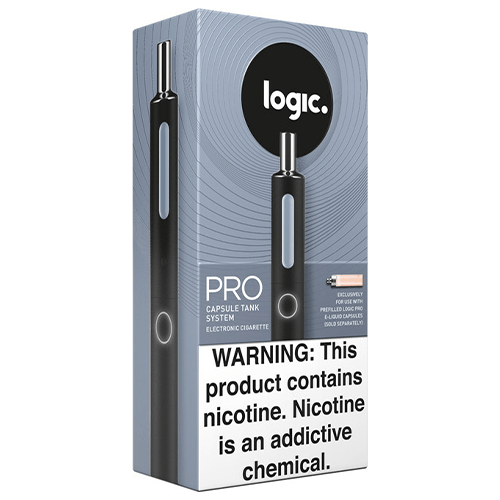 logic5-1.png