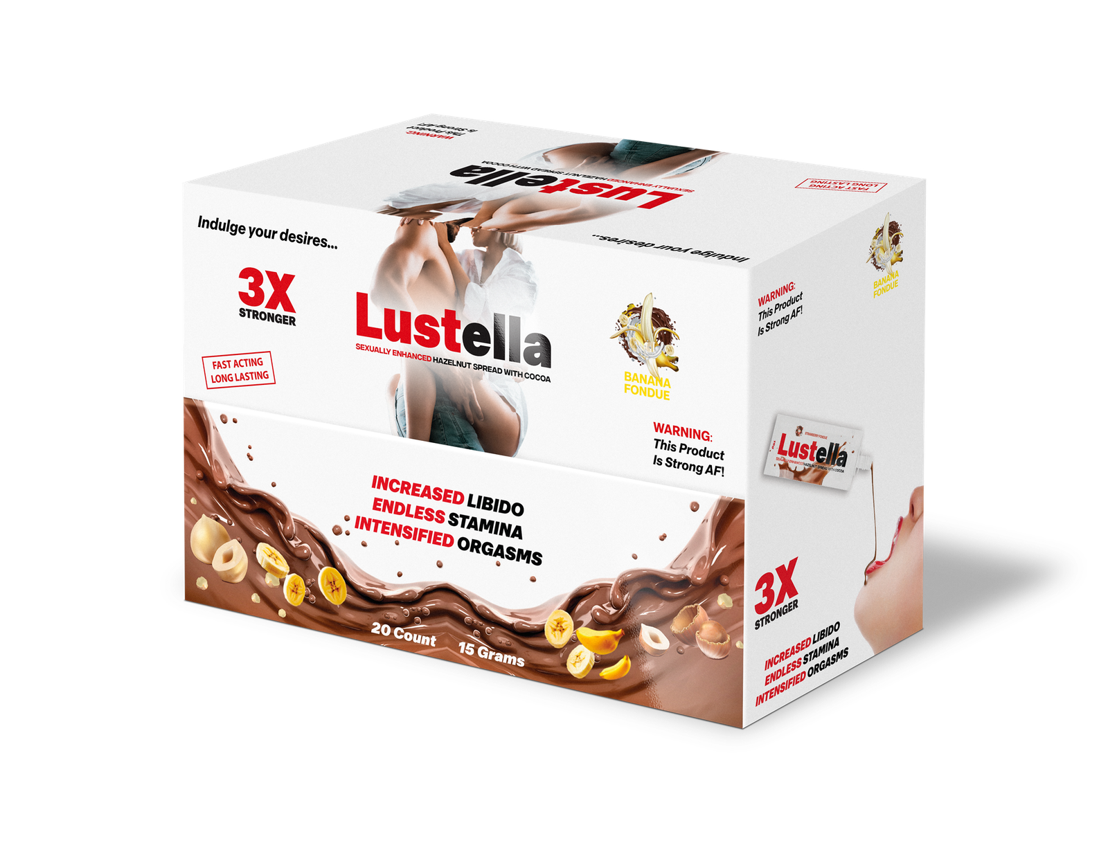 lustella-pouch-box-closed-banana.png