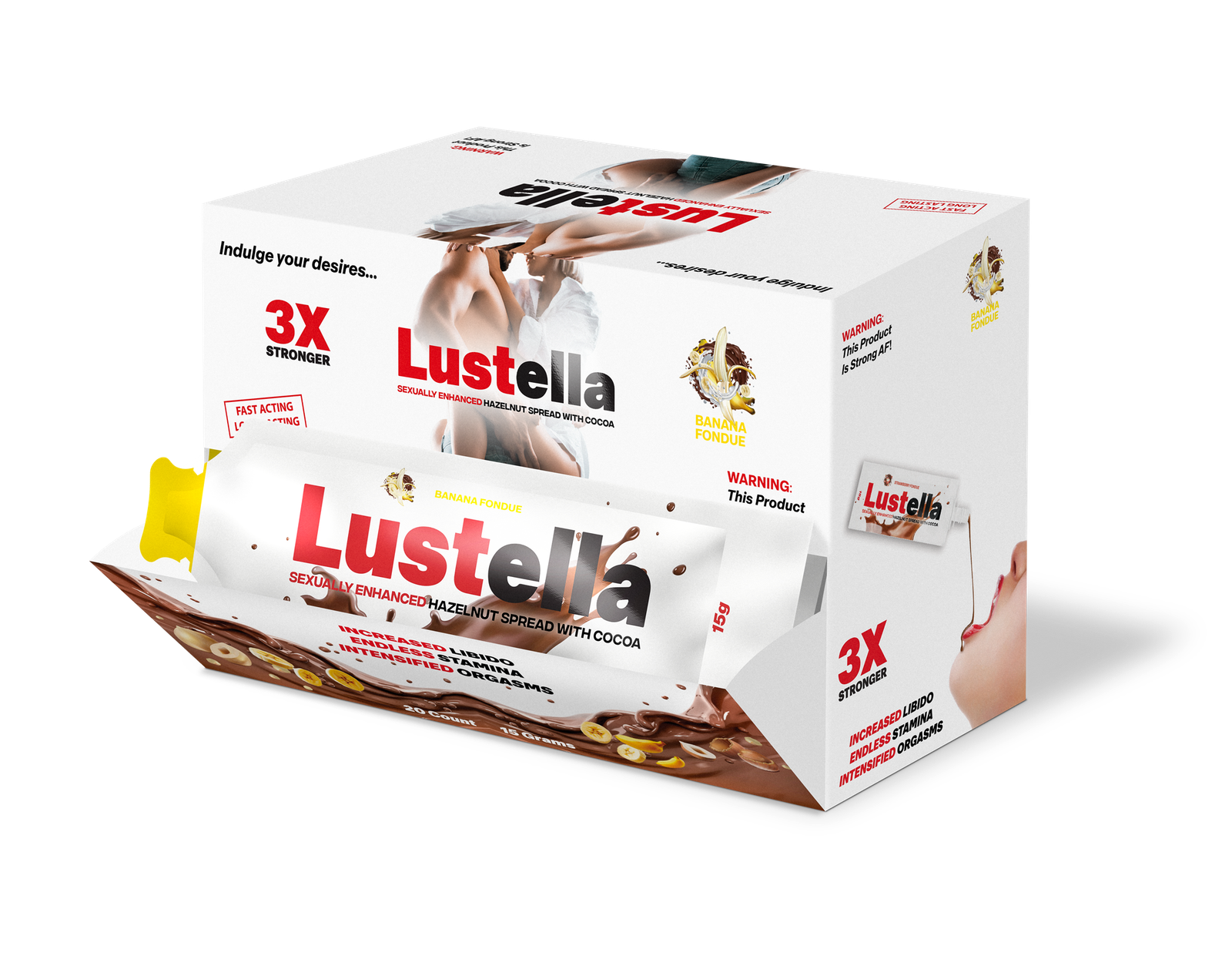lustella-pouch-box-open-banana.png
