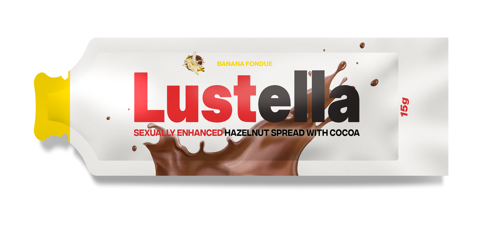 lustella-pouch-render-banana-front.png