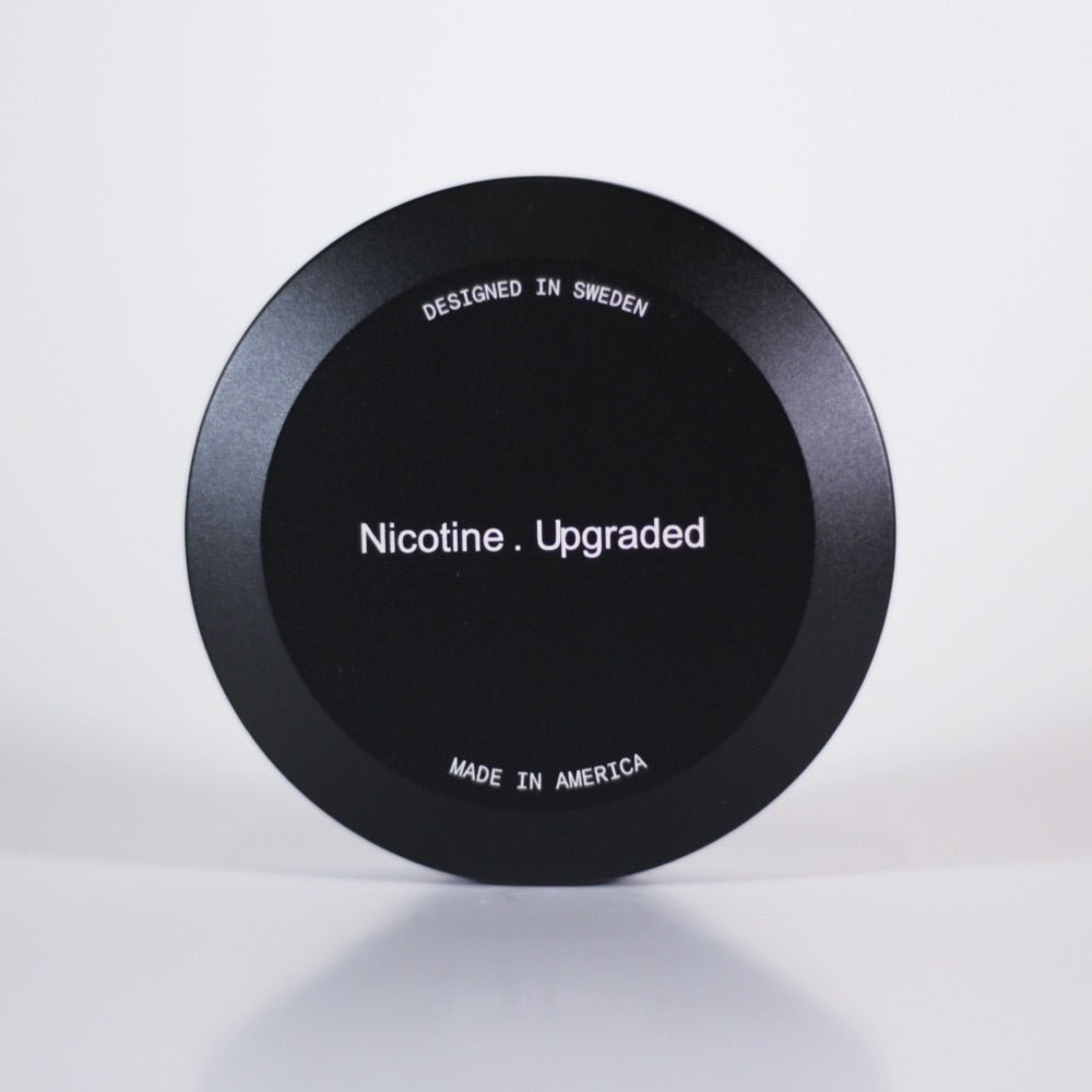 metalcan-black-back.jpg