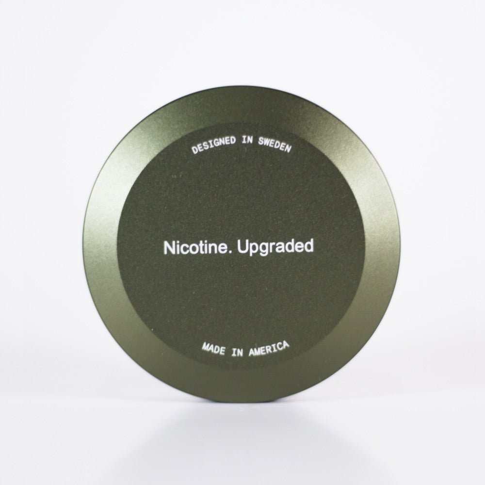 metalcan-green-back.jpg