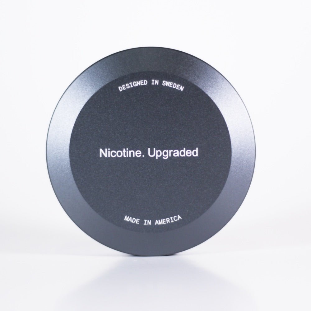 metalcan-silver-back.jpg
