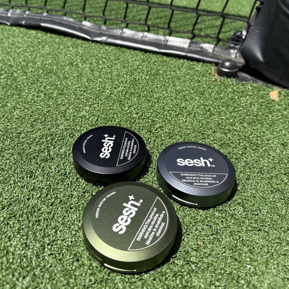 metalcans-iphone2.jpg