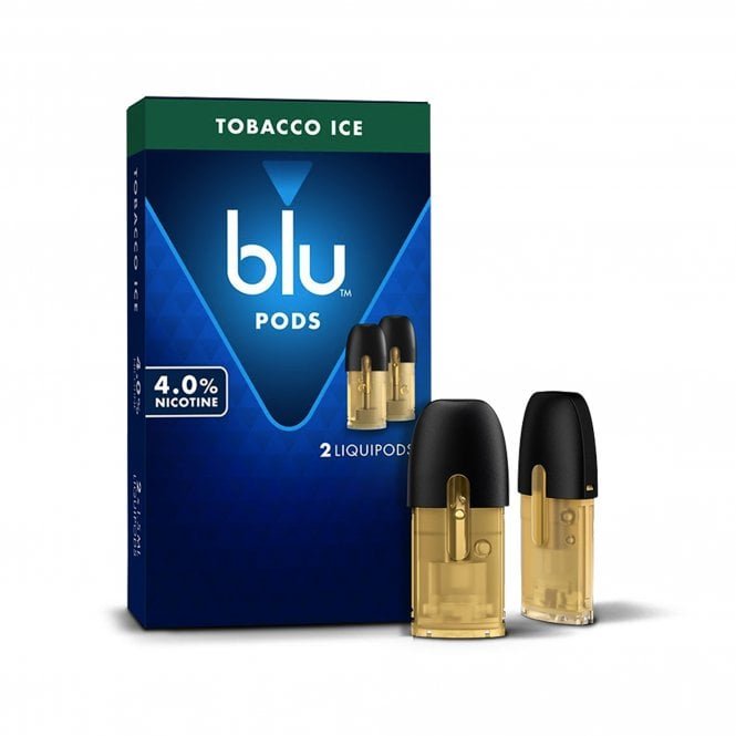 myblu-tobacco-ice-liquidpods-p4942-23259_medium.jpg