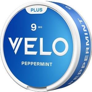 peppermint-9.jpg