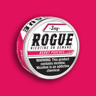 rogue-berry-3mg-nicotine-pouch.png