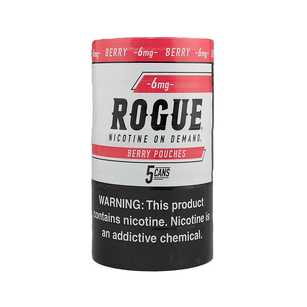 rogue-berry-6mg-1.png
