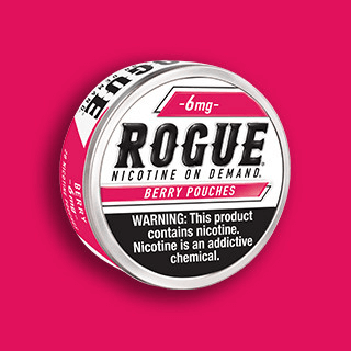 rogue-berry-6mg-nicotine-pouch.png