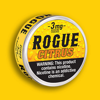 rogue-citrus-3mg-nicotine-pouch.png