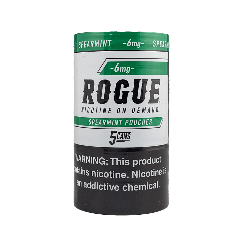 rogue-spearmint-6mg.png