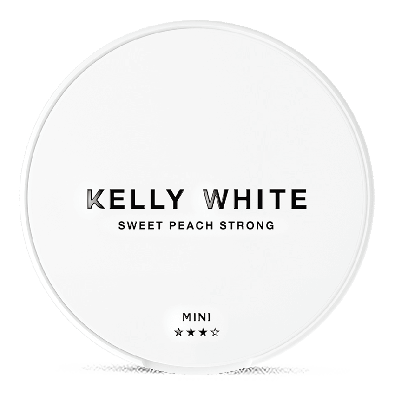 sweet_peach_strong_860x860_3afc0475-25f9-4e02-bd80-1b17683dd6a2.png