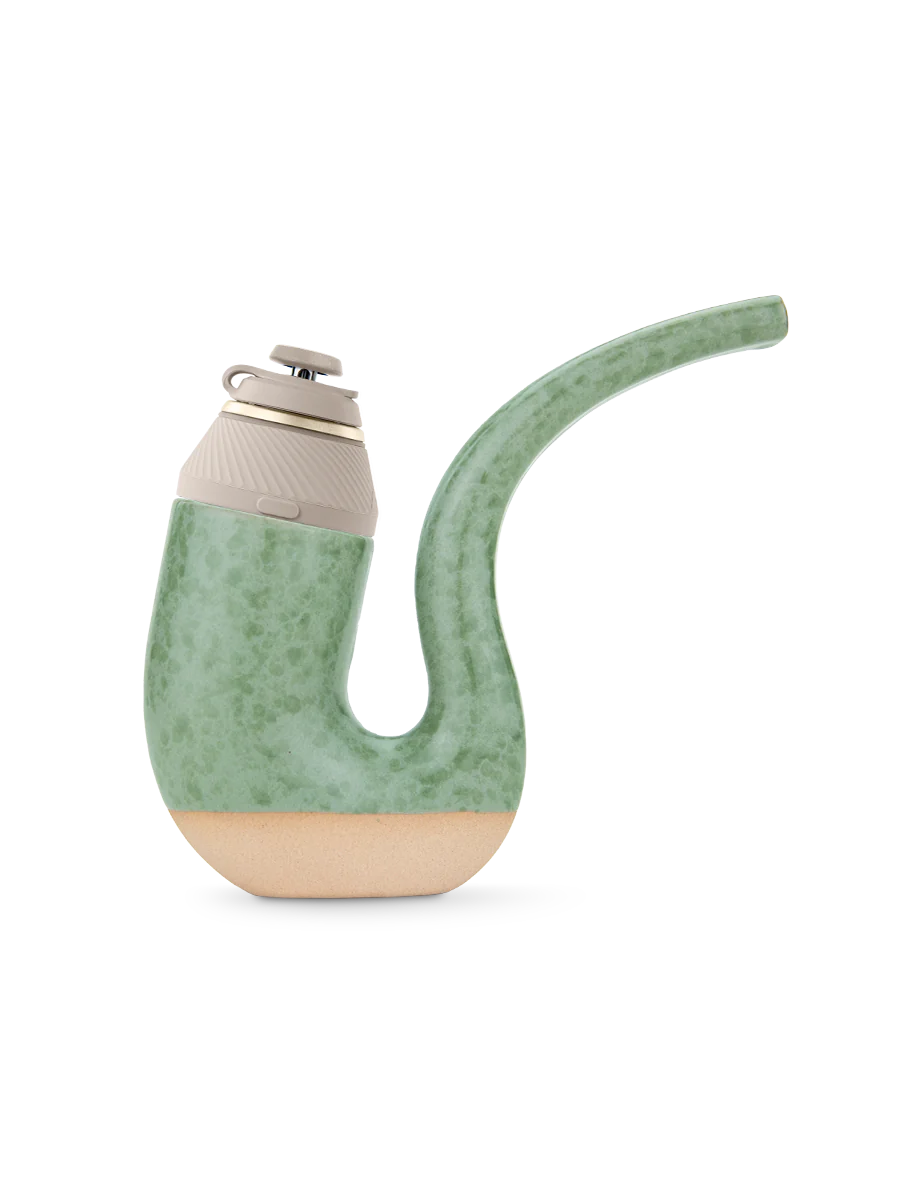 terrapipe_0001_Terra-Pipe-Matcha-Left-with-Proxy.png