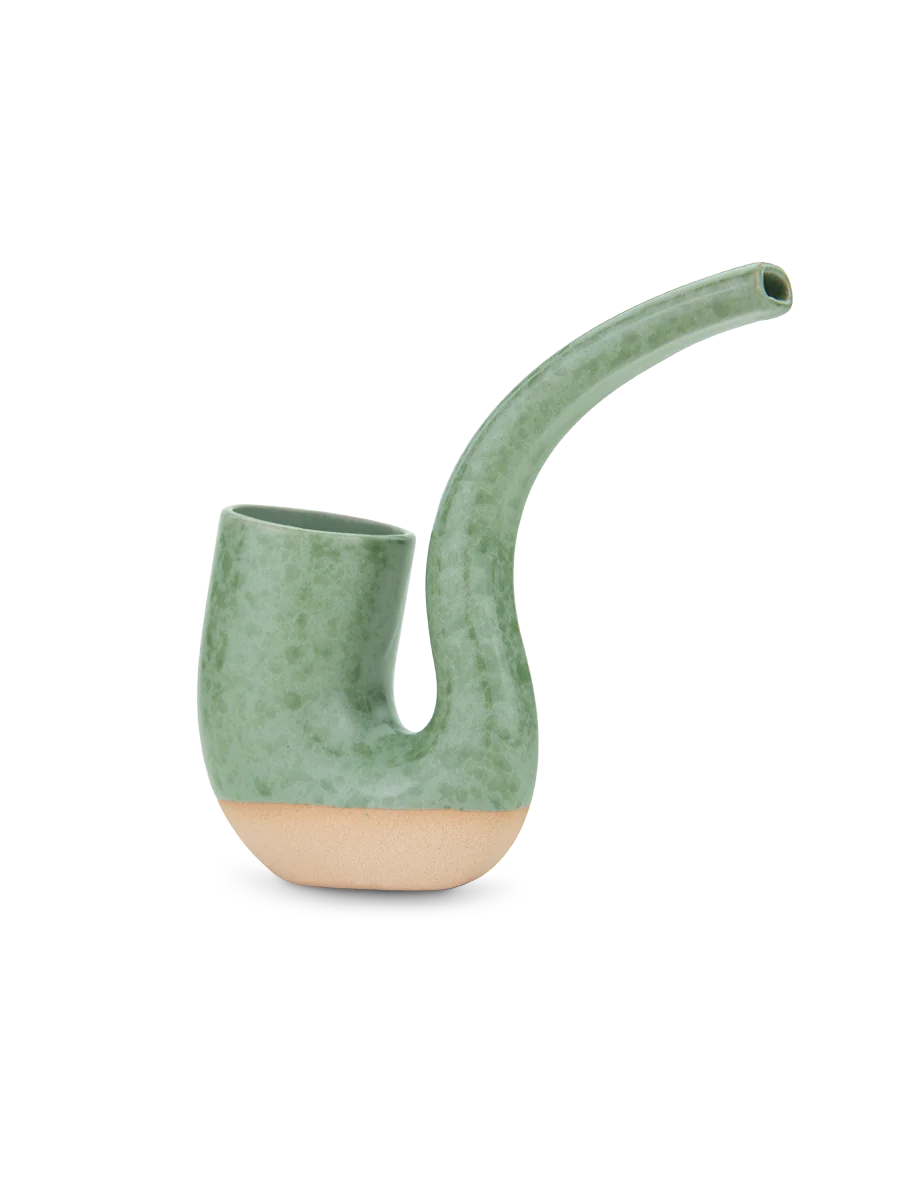terrapipe_0005_Terra-Pipe-Matcha-3Quarters-Right-Back-Empty.png