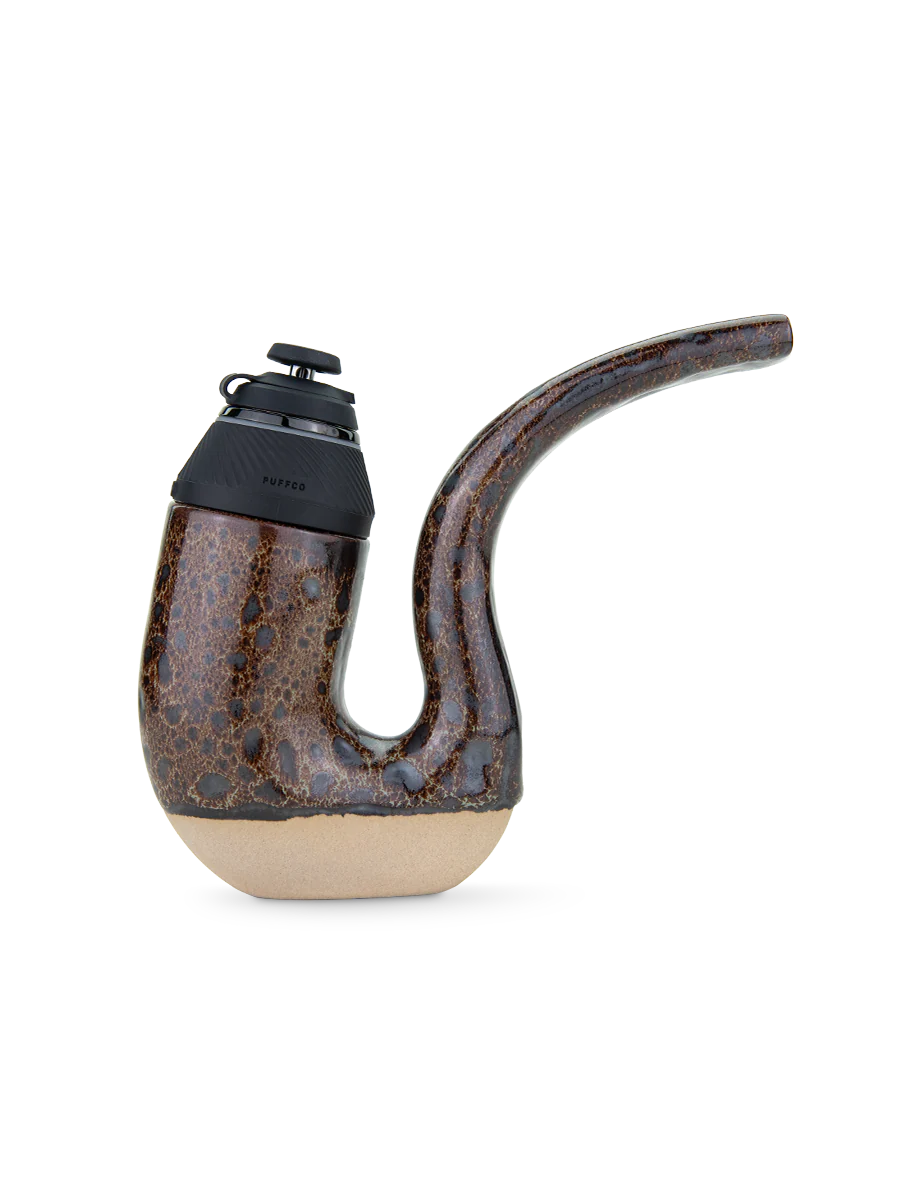 terrapipe_0008_Terra-Pipe-Chestnut-Left-with-Proxy_1e29f6c8-f08e-49b5-ba40-ada37890f3d8.png