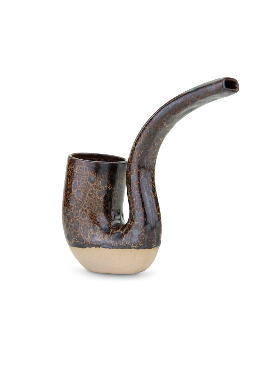 terrapipe_0012_Terra-Pipe-Chestnut-3Quarter-Right-Back-Empty.png