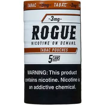 tobac-3mg.jpg