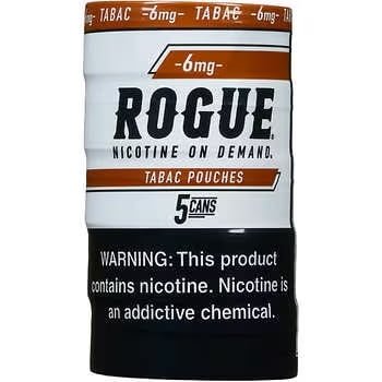 tobac-6mg.jpg
