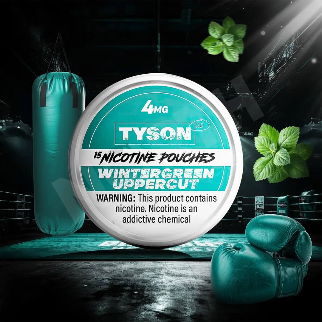 tyson-nicotine-pouches-wintergreen-4mg.jpg