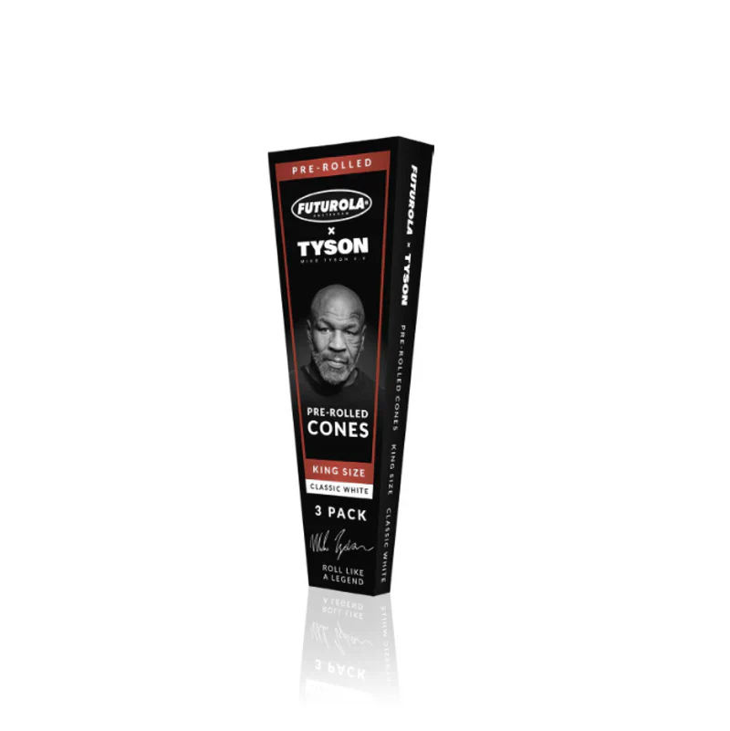 tyson-paper-cones-2_62d1055d-1e14-4d3d-b6bd-8a978eba26ca.png
