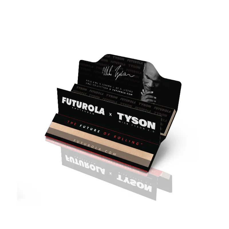 tyson-rolling-papers-1.png