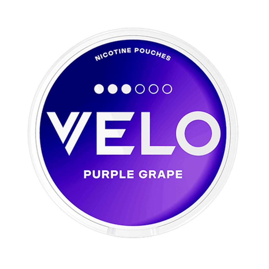 velo-purple-grape.png