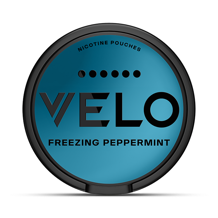 velo_freezing-pepermint_intense_17mg_front.png