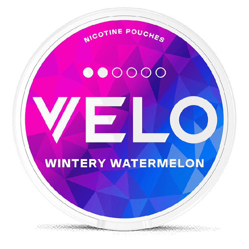 velo_wintery_watermelon_860x860_9b95bec5-ef7a-4264-b052-1e98d51d5ca8.png