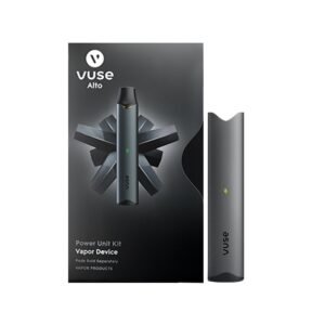 VUSE Alto Power Unit