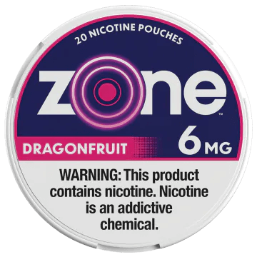 zone-dragonfruit-6mg.png